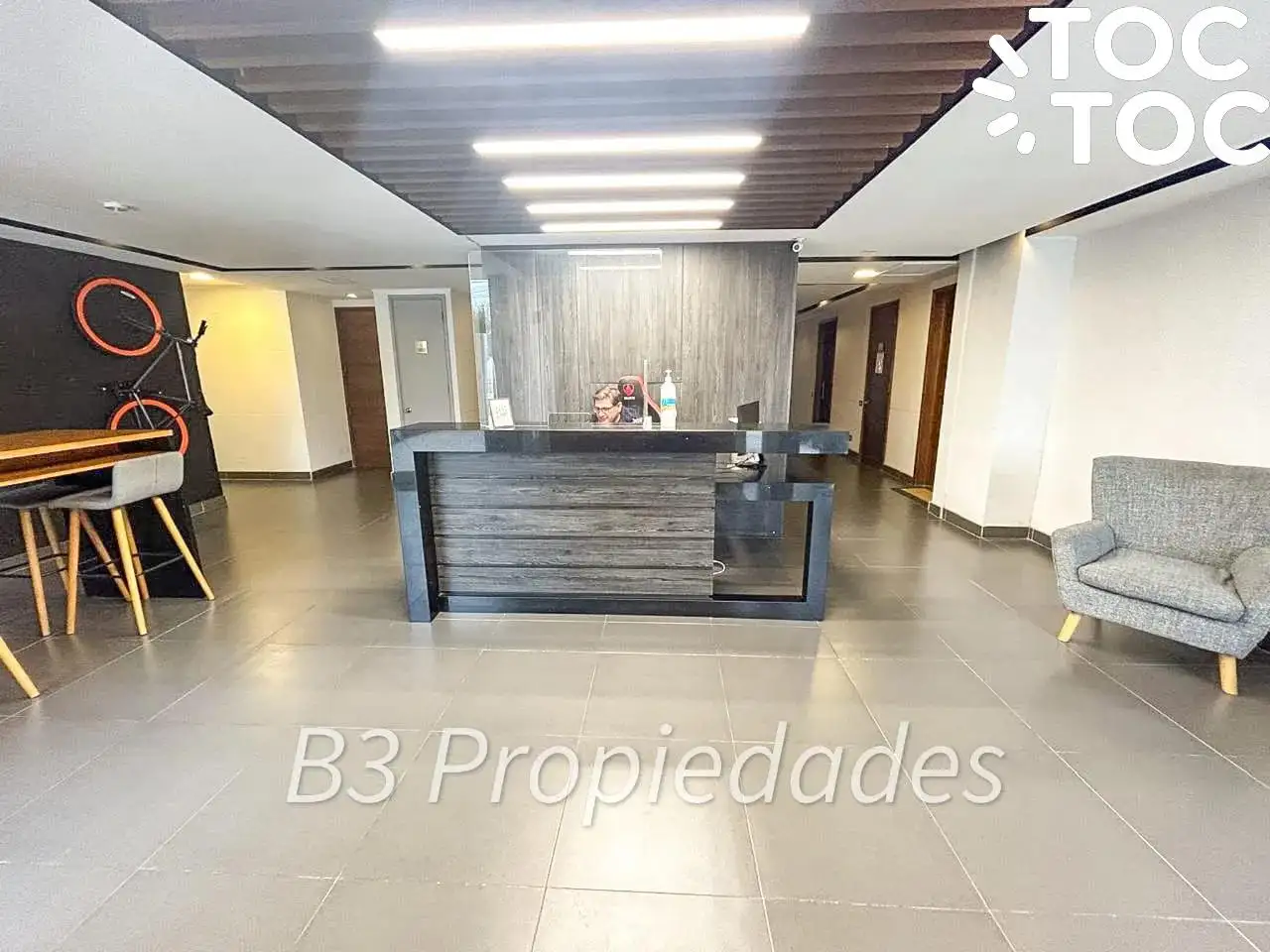 Imagen 10