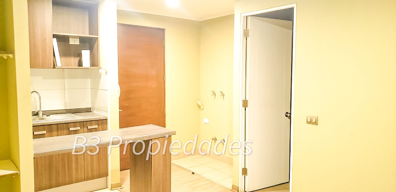 Imagen 6