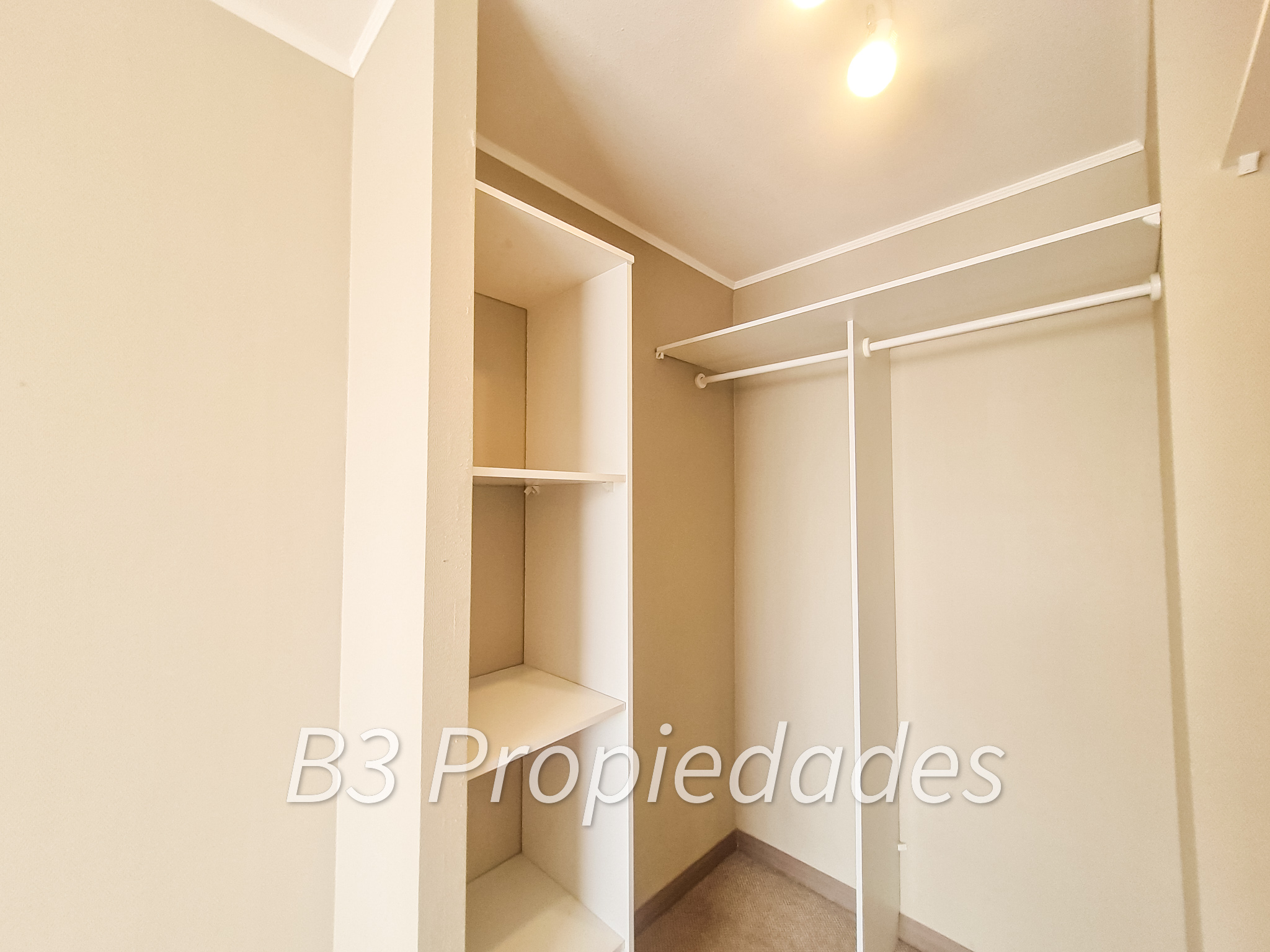 Imagen 14